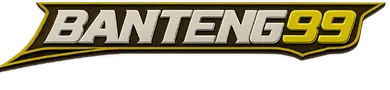 BANTENG99