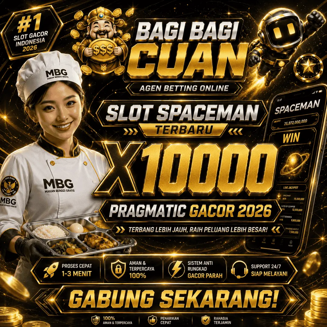 BANTENG99 Banner